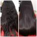 CIRUGIA Capillary Kera Fruit 1L - Professional Shampoo & Hair Treatment for Luxurious Results | International Shipping Available - Buy Online on GoSupps.com