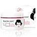 Kojie San 2 Piece Set: Original Kojic Acid Soap 2 Bars (65g) + Face Cream 30g - For Fairer Skin Tone - Buy Online on GoSupps.com