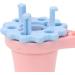 Zerodis Double Head Knitting Spool Loom Set - DIY Craft Wool Knitting Tools - Buy Online on GoSupps.com