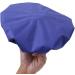 Menolana Blue Reusable Injury Muscle Aches Cap 6" 9" 11" 11 inch - Buy Online on GoSupps.com