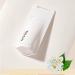 Shoe Fresheners Dry Deodorizer Air Purifying Switch Shoes Reusable Sports Shoe Deodorizing for Car Home Shoes White - Buy Online on GoSupps.com