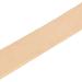 Socobeta 300PCs Multifunctional Waxing Craft Sticks - Birch Wood Hair Removal Applicators for Home Use - Buy Online on GoSupps.com