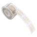DOITOOL 600pcs Stickers Lifting Belt Hooded Eyelid Tape Double Eyelid Eye Patch Women's Heavy