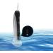 Inductive Toothbrush Charger for Oral-B Braun Electric Toothbrush - Portable Travel Charging Base 110v-240v (EU Plug) - Buy Online on GoSupps.com