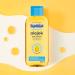 Bambino Rodzina Shower Oil 400 ml | Nourishing & Gentle Bath Care for All Skin Types - International Shipping - Buy Online on GoSupps.com