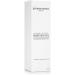 DermaVitamins Organic Cold-Pressed Rose Hip Oil - 100ml - Buy Online on GoSupps.com