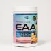 Believe Supplements Performance EAA - Essential Amino Acids Formula | Boost Muscle Recovery Performance & Hydration | Sugar-Free & Delicious Flavors Available! (70 servings Hawaiian Sea Breeze) Hawaiian Sea Breeze 70 servings - Buy Online on GoSupps.com