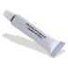 Razor Grinding Paste Sharpening Paste White