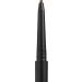  SLEEK Brow Micro Fine Pencil Medium Brown Sleek - Buy Online on GoSupps.com