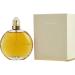Creation By Ted Lapidus Edt Spray For Women 3.3 Oz - Buy Online on GoSupps.com