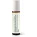 Plant Therapy Kids Hocus Focus Essential Oil Blend Pre-Diluted Roll-On 10 mL (1/3 oz) Aromatherapy Blend for Focus Attention and Concentration KidSafe - Buy Online on GoSupps.com