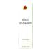 Reviva Labs: DMAE Firming Fluid 1 oz