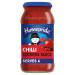 Homepride Homepride Cooking chili sauce in a jar of 485 g