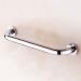 Bathroom Grab Bar Safety Support Rail Bathroom Safety Grab Bar Non-slip Handrail Bathroom Grab Bar Bronze Toilet Side Grab Bars Suit - Buy Online on GoSupps.com