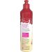 Salon Line Apple Cider Vinegar Curl Activator 300ml | Treatment Collection - Buy Online on GoSupps.com
