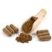 Organic Irish Sea Moss Capsules - 60 Vegan Capsules | GMO Free | Gordon Watkins Botanical Blend - Buy Online on GoSupps.com