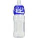 Pocari Ion Supply Sweat Drink 1.5 Litre (Pack of 3) by CNMART - Buy Online on GoSupps.com