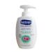 Mantovani Neutral Liquid Soap with Tea Tree Oil and Echinacea 300 ml (10.1 Fl Oz) 1 unit - Made in Italy