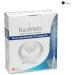Nasal Irrigation System Supply Kit - Replacement Nebulizer Cup and Tubing Set with 5 Filters - Buy Online on GoSupps.com