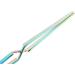Nail Clips for Professional Stainless Steel Cuticle Pusher Tool with Dual End Design Nail Curve Pinching Tool Multi Function Nail Extension Shaping Tool Nail Tools for New Beginne - Buy Online on GoSupps.com