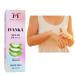 MACARIA Ivanka SPF 50 Sunscreen Sun Block UVA/UVB For Men & Women For Dry & Oily Skin