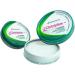 Comprar Crema Clotriplex 3 Latas - Env o Internacional R pido y Seguro | Tu Tienda de eCommerce - Buy Online on GoSupps.com