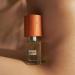 Nasomatto Nudiflorum 1.0 Fl Oz - Buy Online on GoSupps.com