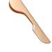 Demarkt Gold False Eyelash Applicator & Remover Tweezers | Precision Lash Extension Tool - Buy Online on GoSupps.com