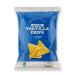 by Amazon Tortilla Chips Lightly Salted 175g 175.00 g (Pack of 1)