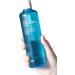 tenzero Korean Collagen Facial Toner 300ml - Boost Elasticity & Hydrate Skin - COLLATON International Shipping - Buy Online on GoSupps.com