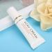 Buy Propolis Lip Balm & Peeling Gel - Moisturizing Repair for Dead Skin | International Shipping - Buy Online on GoSupps.com