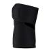 Alomejor Elbow Support Brace - Adjustable Elbow Protector for Sports & Tennis - SBR & Lycra Material - 1 Pair - Buy Online on GoSupps.com