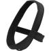Buy Adjustable Anti-Snoring Chin Strap - Breathable Sleep Solution for Men & Women | Stop Snoring with Comfortable Jaw Support - Buy Online on GoSupps.com