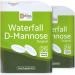 D-Mannose Tablets 1000mg - 50 ct - Natural Birch Sourced - SC Nutra - Buy Online on GoSupps.com