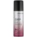 Joico Power Spray Fast-Dry Finishing Spray | For Most Hair Types | Protect Against Heat & Humidity | Protect Against Pollution & Harmful UV | Paraben & Sulfate Free | 72 Hour Hold 1.5 Fl Oz (Pack of 1)