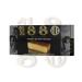 1880 Selected Caramelized Egg Turn / Almond Marcona 250 g 1 Unit