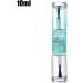 Tuxxjzm Anti Nail Biting Polish 10ml Bitter Tasting Kid's Nail Polish Liquid | Friendly Bitter Design Nail Biting Stop Tool for Children Teenagers of All Ages Toddler Adults - Buy Online on GoSupps.com