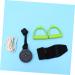 Buy BESPORNBLE Stroke Training Equipment | Arm Exercise & Fitness Aid for Hemiplegia - Enhance Rehabilitation - Buy Online on GoSupps.com