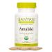 Banyan Botanicals Amalaki Tablets  Organic Amla Supplement  Nourishing, Gently Cleansing, Supports The Immune System & Promotes Healthy Energy*  90 Tablets  Non GMO Sustainably Sourced Vegan