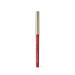 JOAH Lip Candy Auto Lip Liner with Retractable Tip  Wine