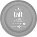 Schwarzkopf Taffel Styling Wax Matt 6 Pack | Long-Lasting Hold Hair Wax | Vegan Hair Styling Product for Matt Finish (450 ml) - Buy Online on GoSupps.com
