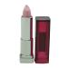 Maybelline New York Colorsensational Lipcolor Designer Pink