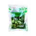 LABA Garlic 50/250/400/500g/bag Delicious Sweet and Sour Garlic Green Garlic Shandong Garlic Handmade Jade Vinegar Pickled Garlic Vegetable Pickles Chinese Style Snacks (250g 1bag) 250g 1bag