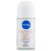 Nivea for Men Deodorant Roll On 1.69 oz (Whitening Powder) Pack of 3