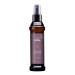 MKS-Eco X Leave-in & Detangler High Tide 118ml
