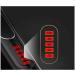 Premium Hair Clippers for Men | Cordless Beard & Body Trimmer | Grooming & Detailing Tool - Buy Online on GoSupps.com