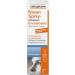 Nasal Spray Ratiopharm Value Pack for Adults - 4 x 15 ml Decongestant | Fast Relief & International Shipping - Buy Online on GoSupps.com