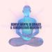 Yoni Oil & Massage Oil | Vegan Organic Daily Ritual Moisturiser for Aura Cleansing Manifestation & Protection - Buy Online on GoSupps.com
