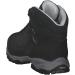 Meindl Women's Ohio Lady 2 GTX Trekking & Hiking Boots - Size 41 EU - Marine - International Shipping Available - Buy Online on GoSupps.com
