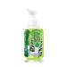 Bath & Body Works Gentle Foaming Hand Soap Fresh Balsam